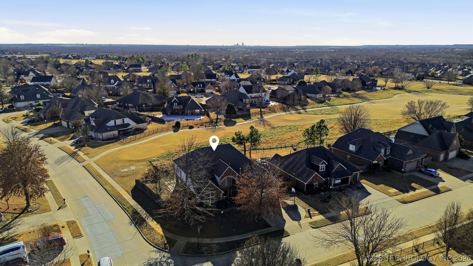 10020 E 95th Street N Property Photo 43