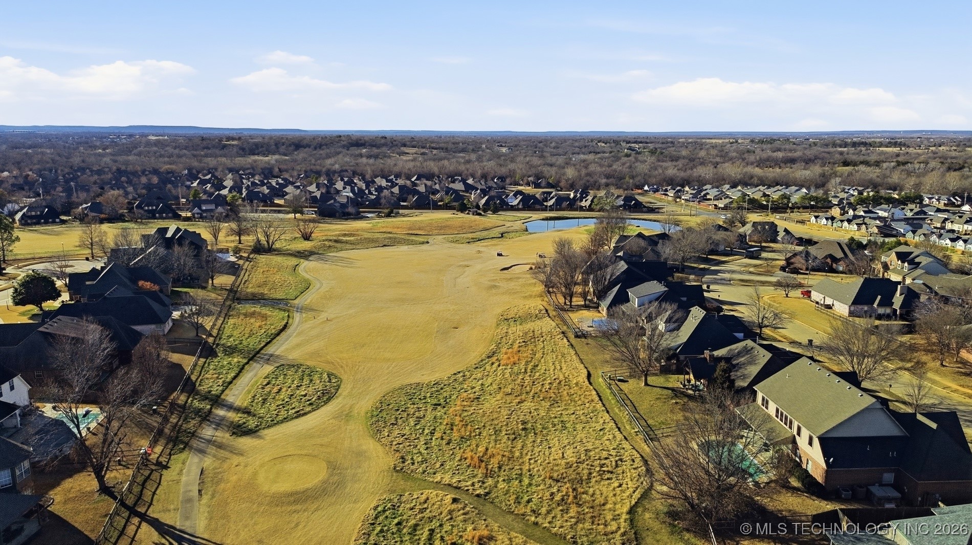 10020 E 95th Street N Property Photo 44