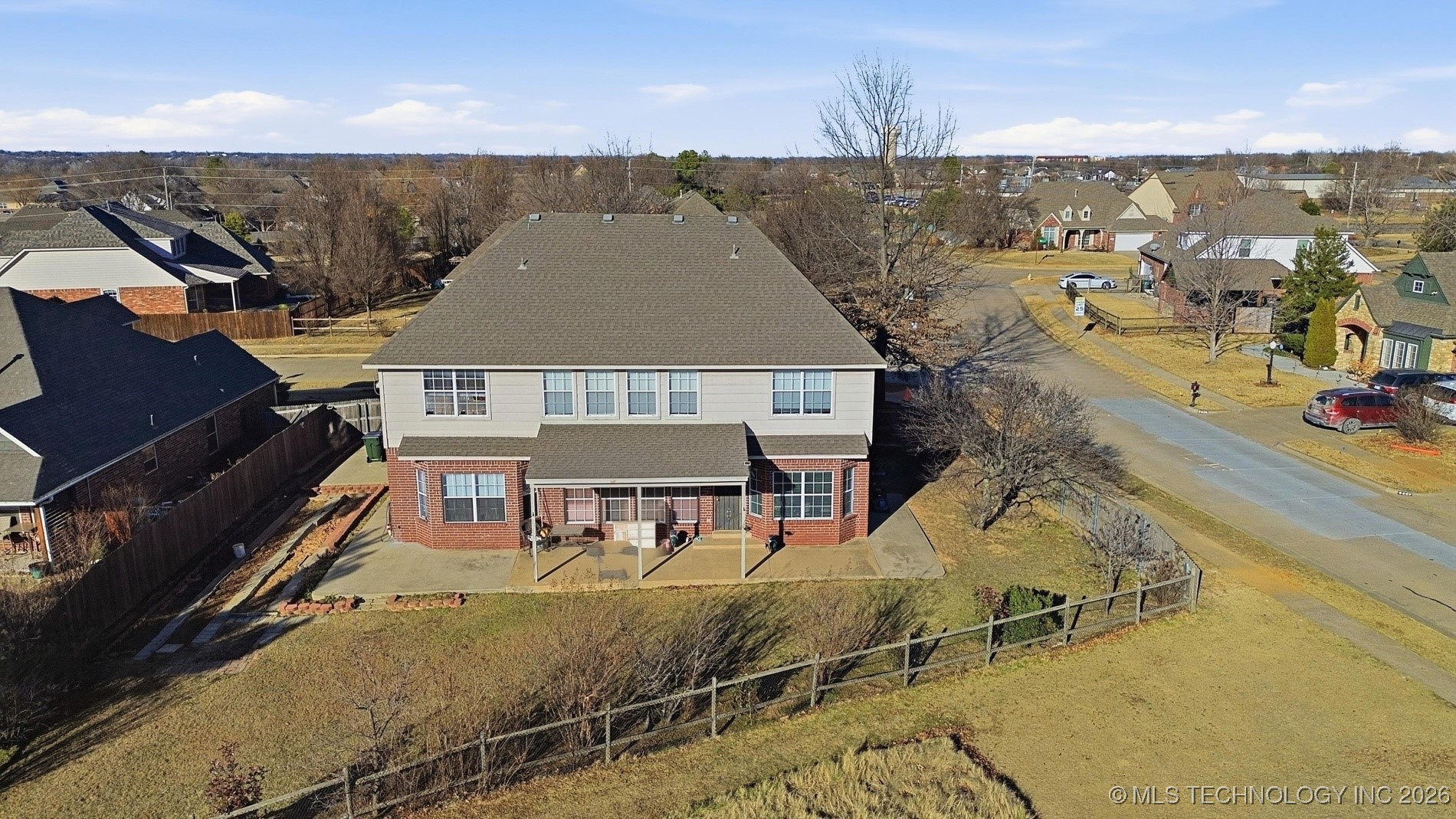 10020 E 95th Street N Property Photo 45