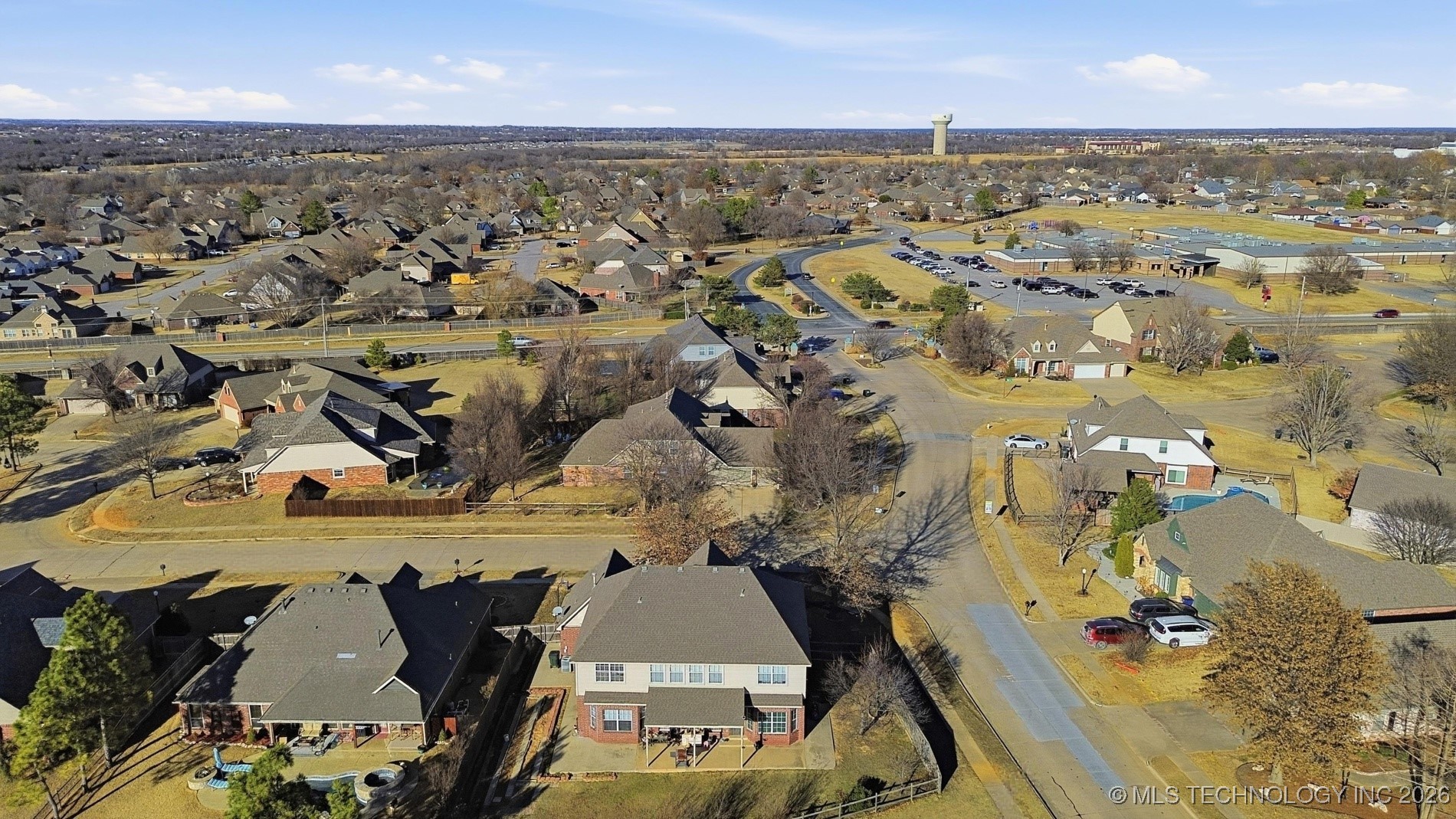 10020 E 95th Street N Property Photo 46