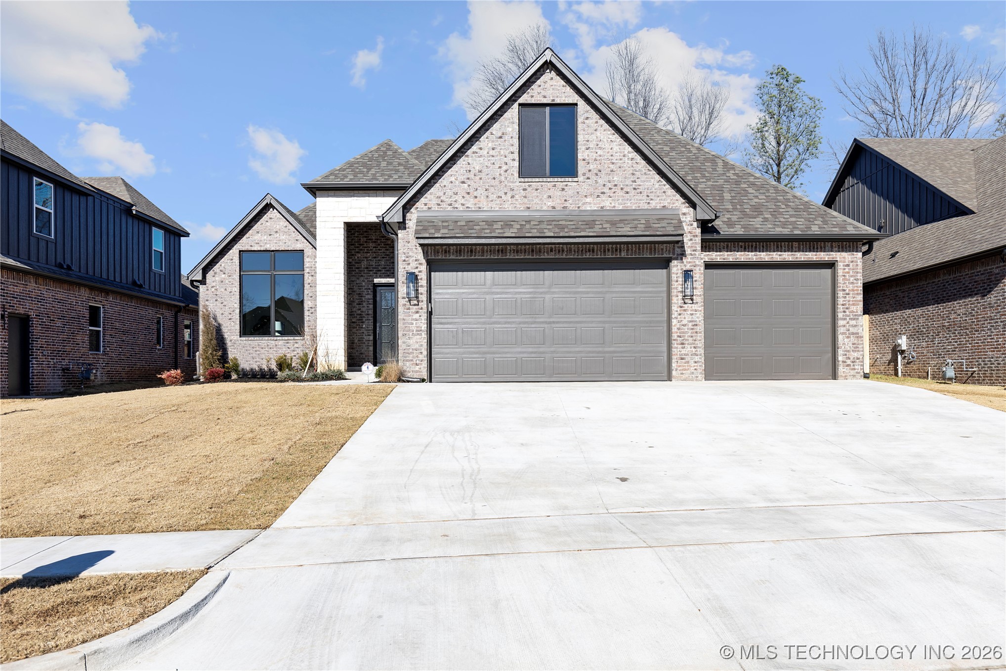 4018 W Baton Rouge Street Property Photo 1