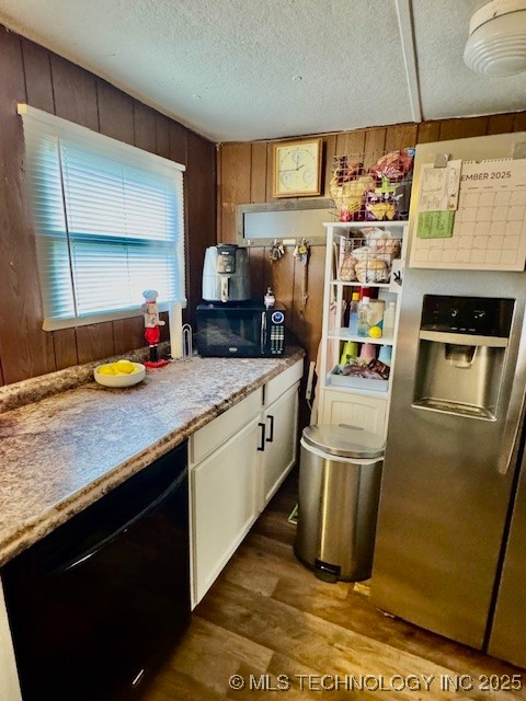 4268 Aqua Property Photo 4