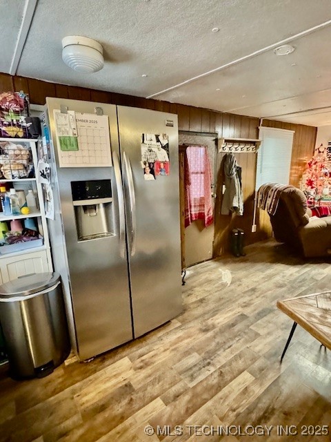 4268 Aqua Property Photo 5