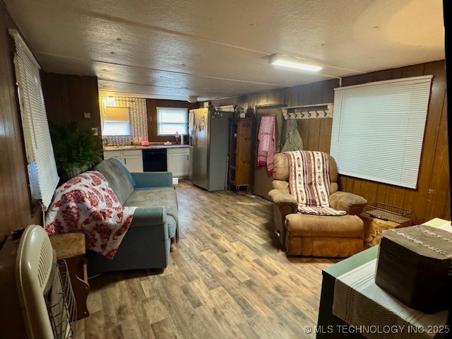 4268 Aqua Property Photo 6