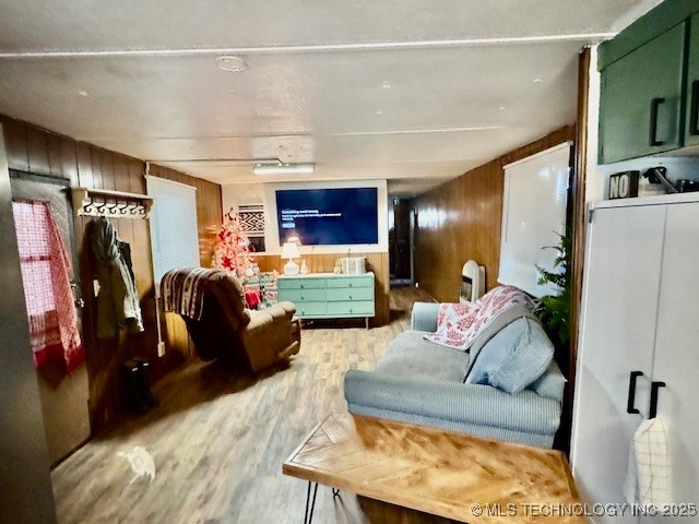 4268 Aqua Property Photo 7