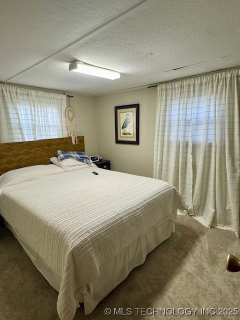 4268 Aqua Property Photo 9