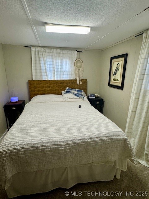 4268 Aqua Property Photo 10