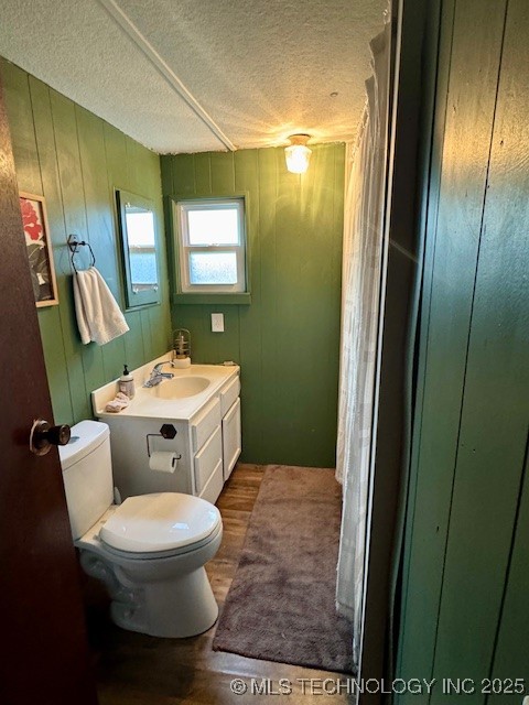 4268 Aqua Property Photo 11