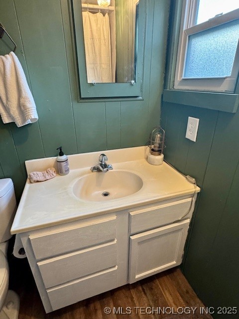 4268 Aqua Property Photo 12