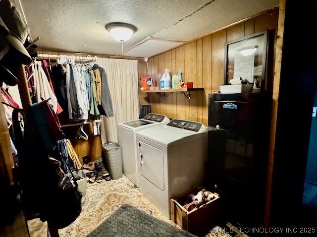 4268 Aqua Property Photo 13