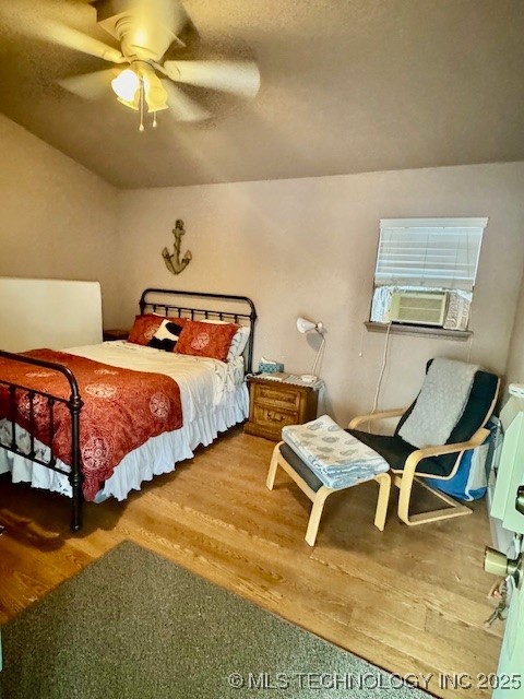 4268 Aqua Property Photo 14