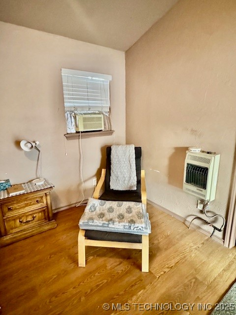 4268 Aqua Property Photo 15