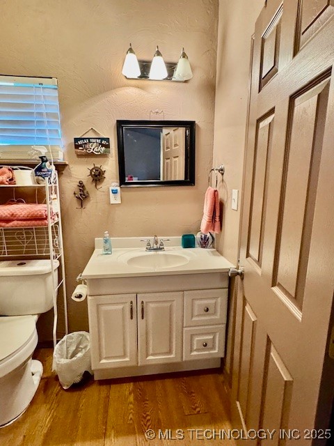 4268 Aqua Property Photo 16