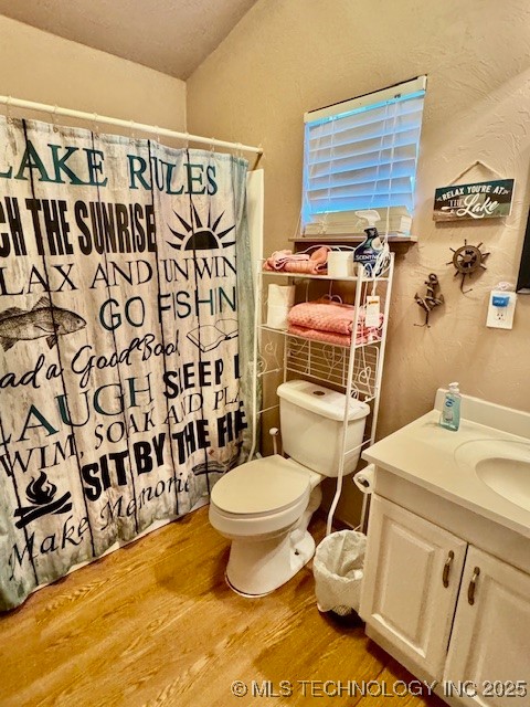 4268 Aqua Property Photo 17