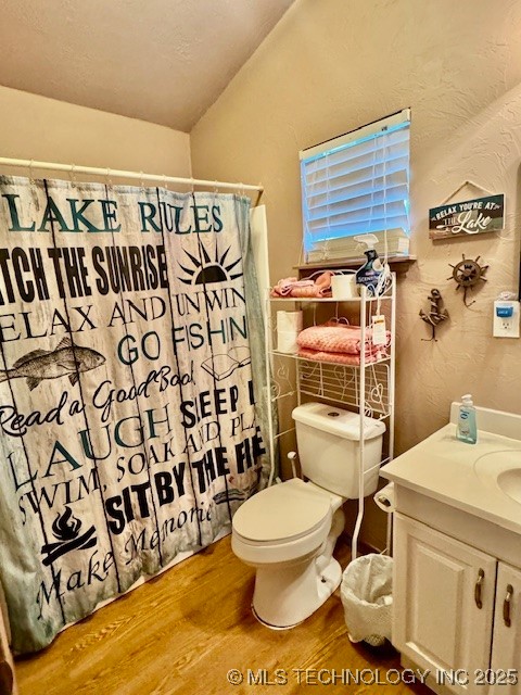 4268 Aqua Property Photo 18