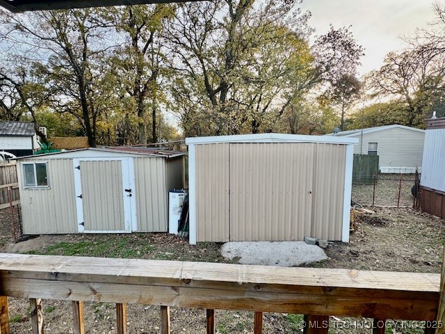 4268 Aqua Property Photo 19