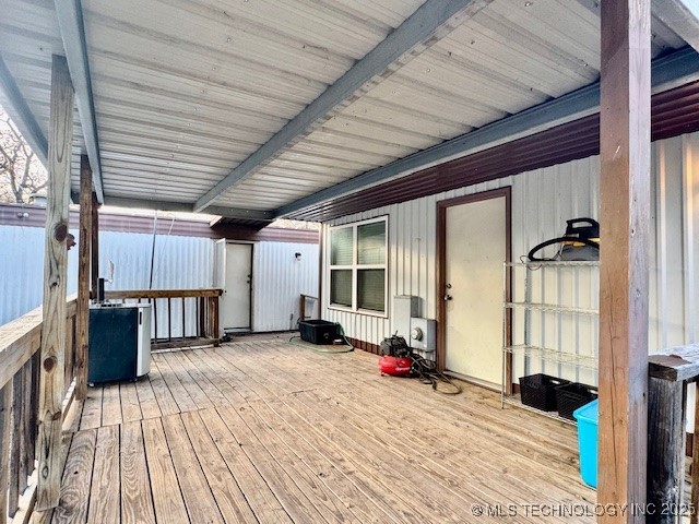 4268 Aqua Property Photo 20