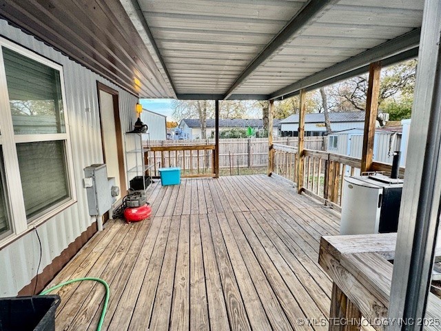 4268 Aqua Property Photo 21