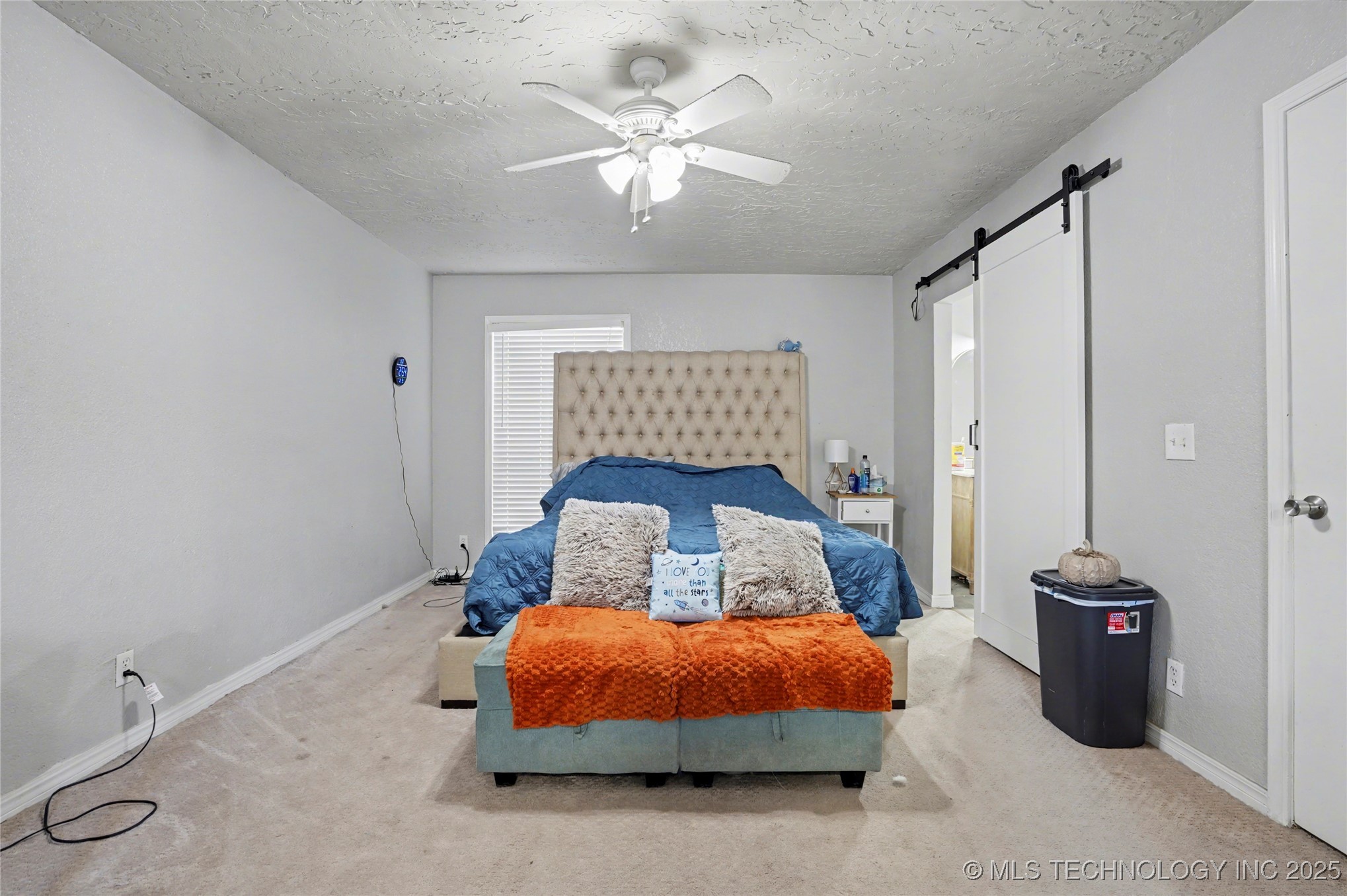 9330 S Oxford Avenue Property Photo 11