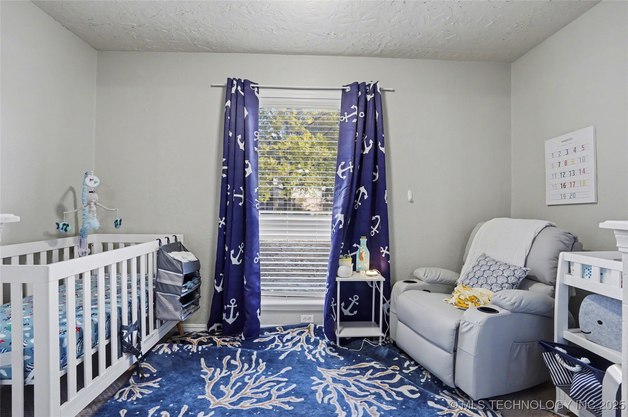 9330 S Oxford Avenue Property Photo 14