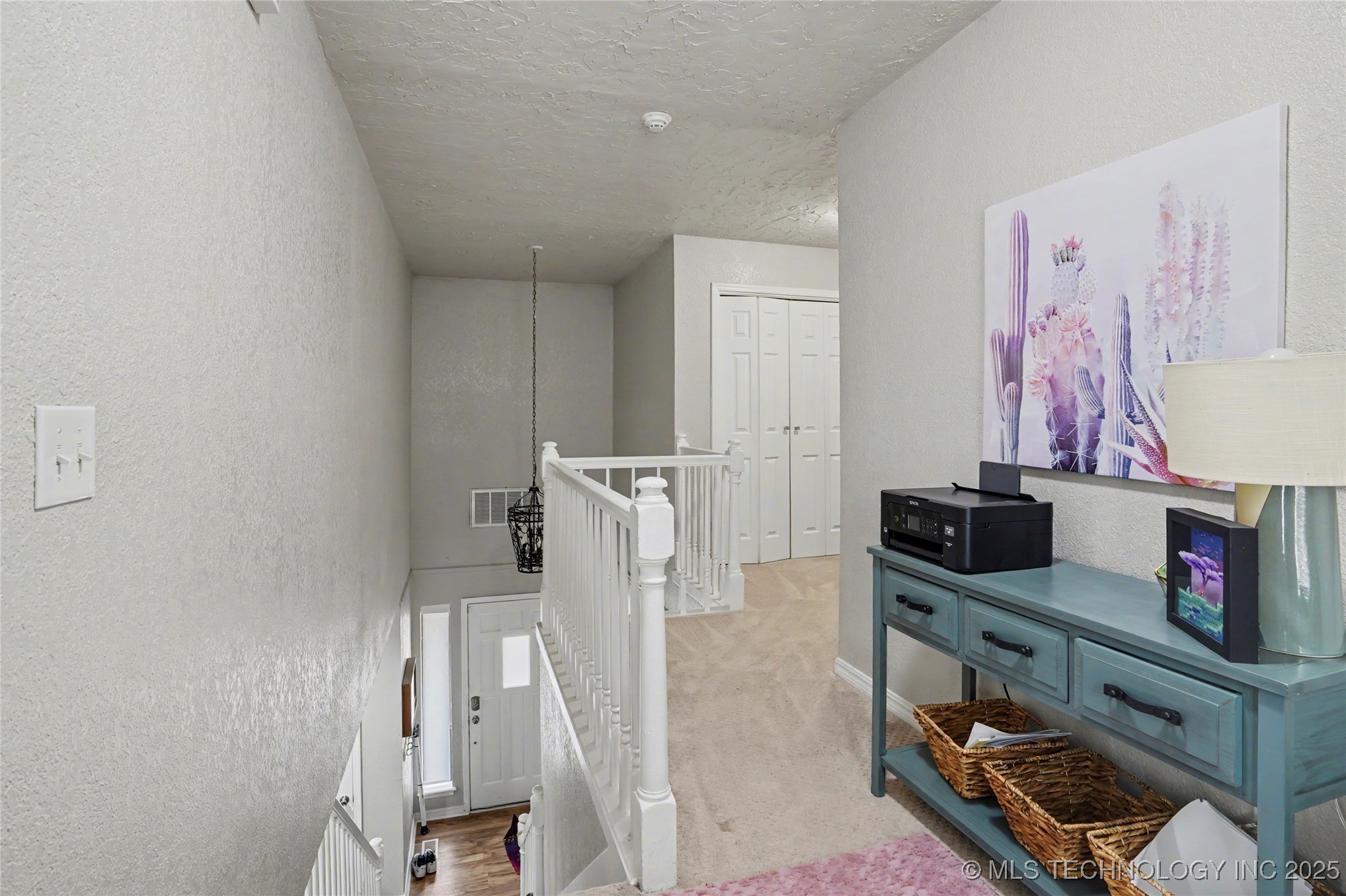 9330 S Oxford Avenue Property Photo 16