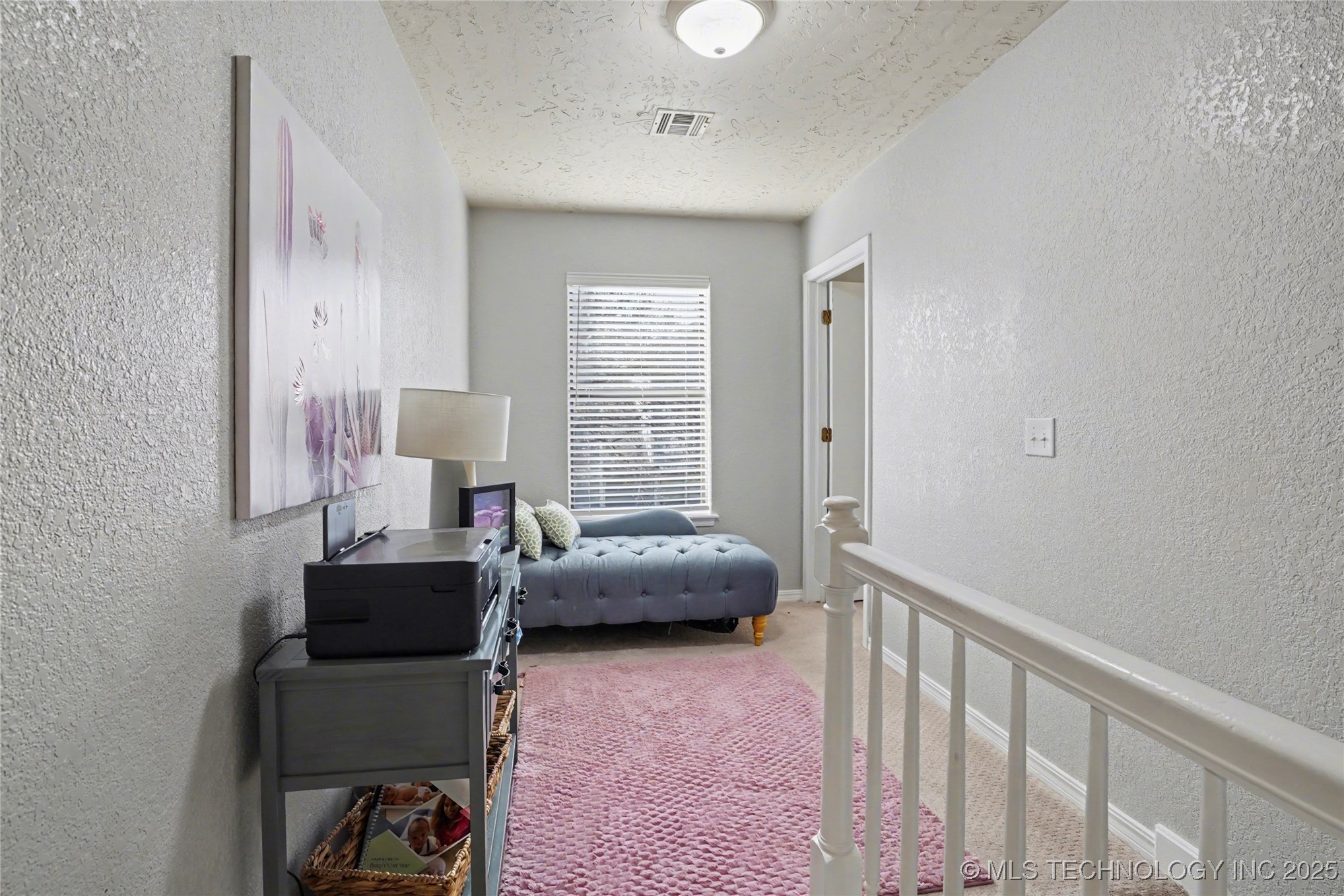 9330 S Oxford Avenue Property Photo 17