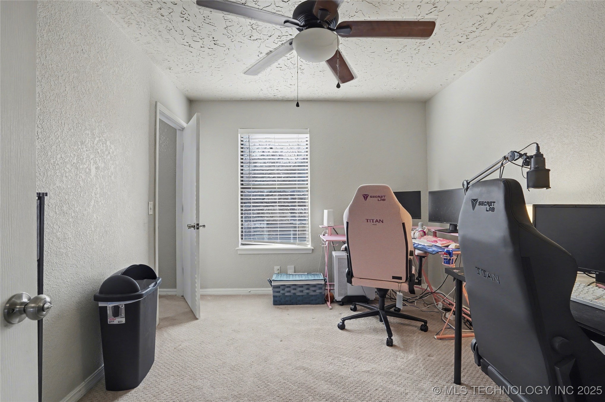 9330 S Oxford Avenue Property Photo 19