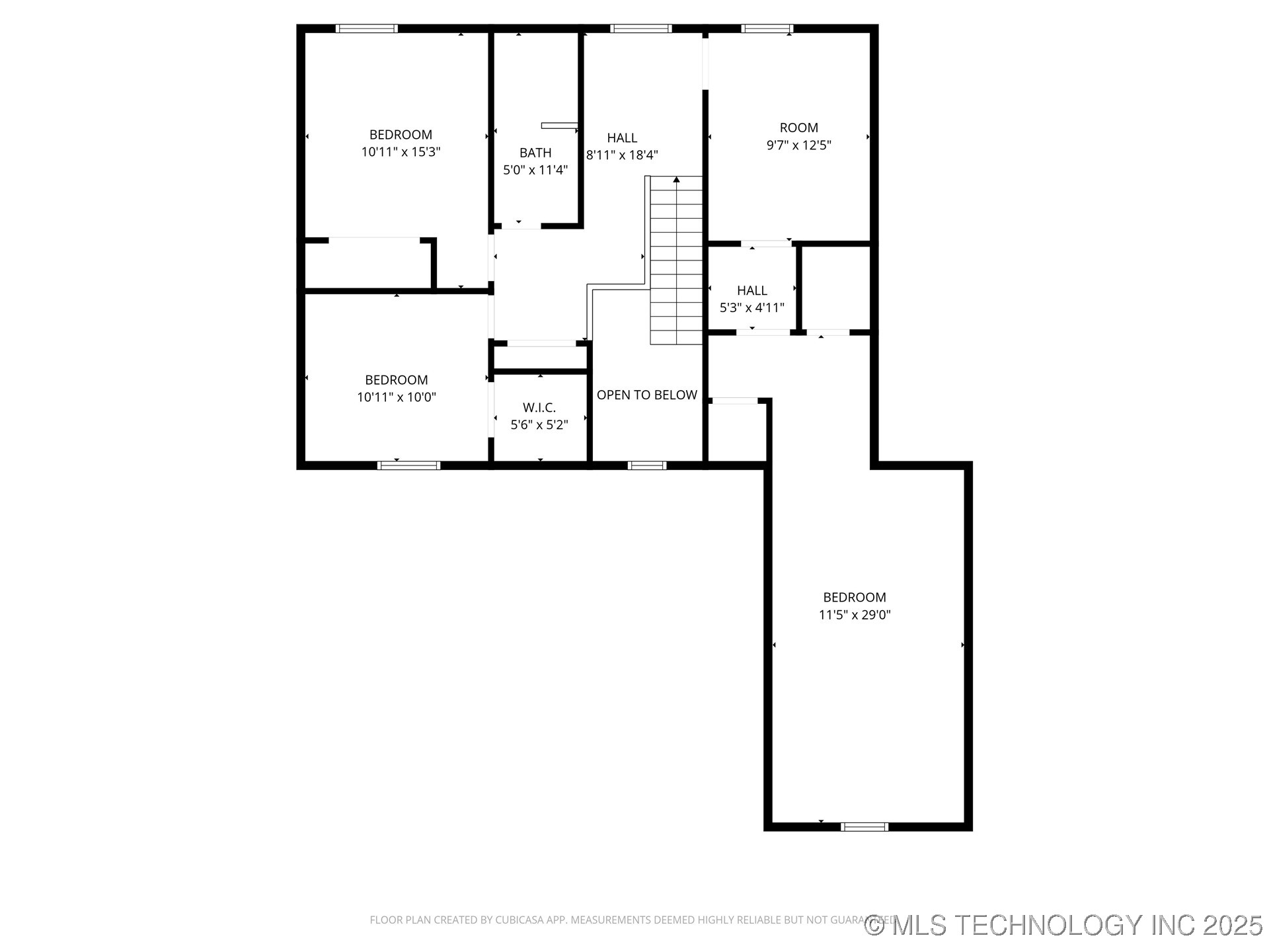 9330 S Oxford Avenue Property Photo 27