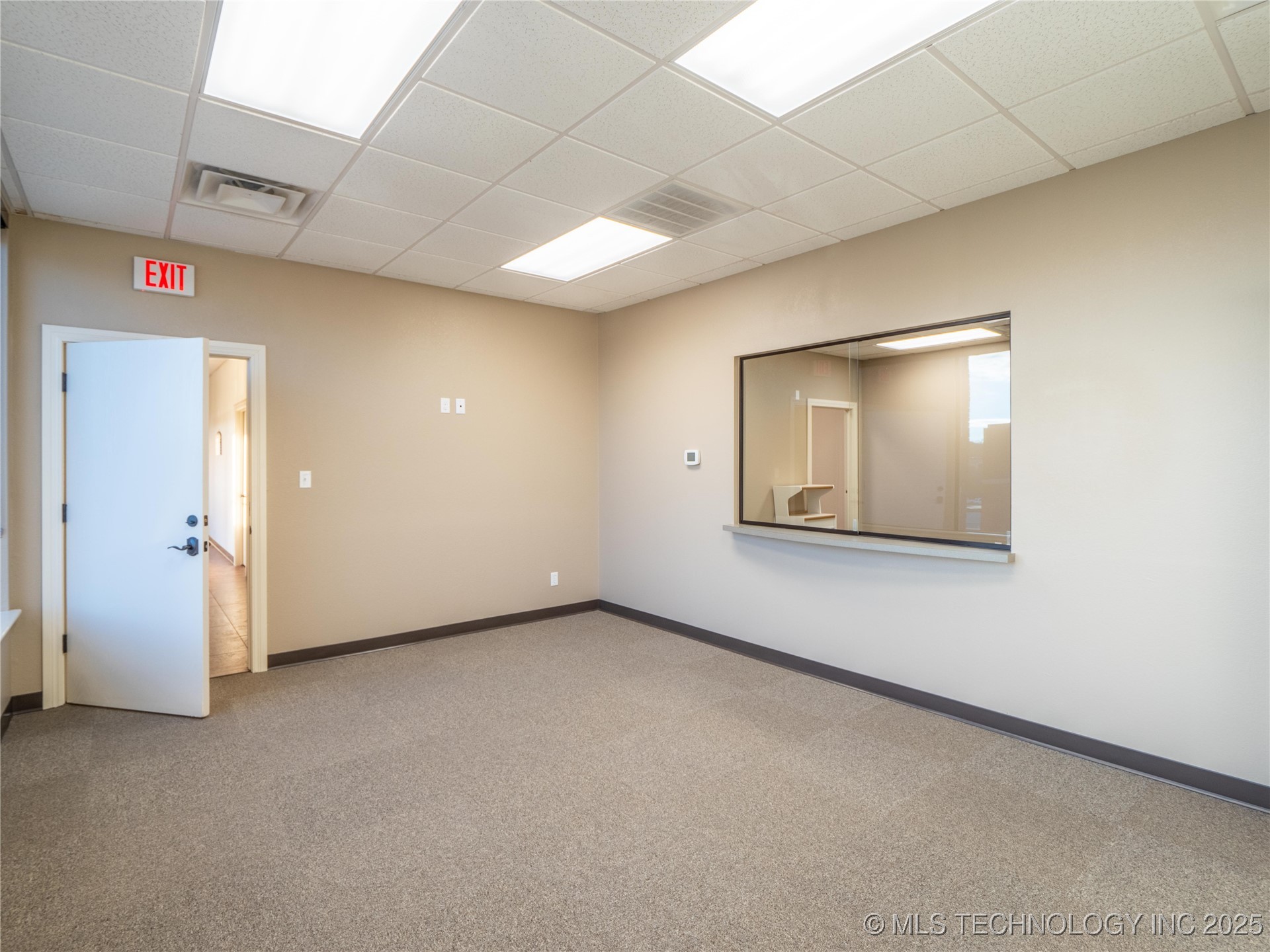 721 S George Nigh 5 Property Photo 2