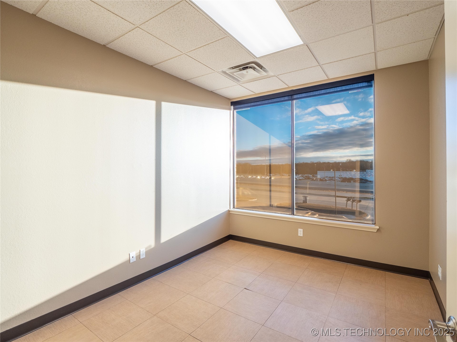 721 S George Nigh 5 Property Photo 3