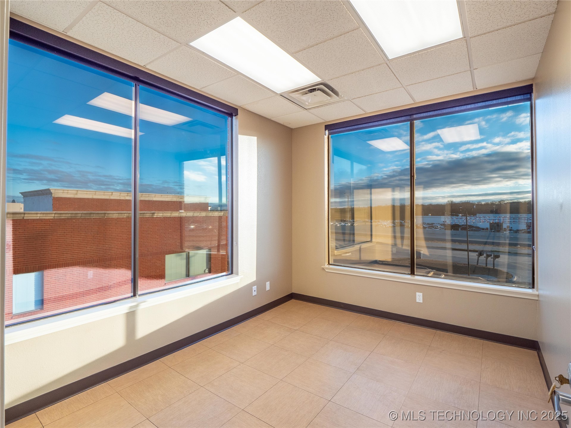 721 S George Nigh 5 Property Photo 4