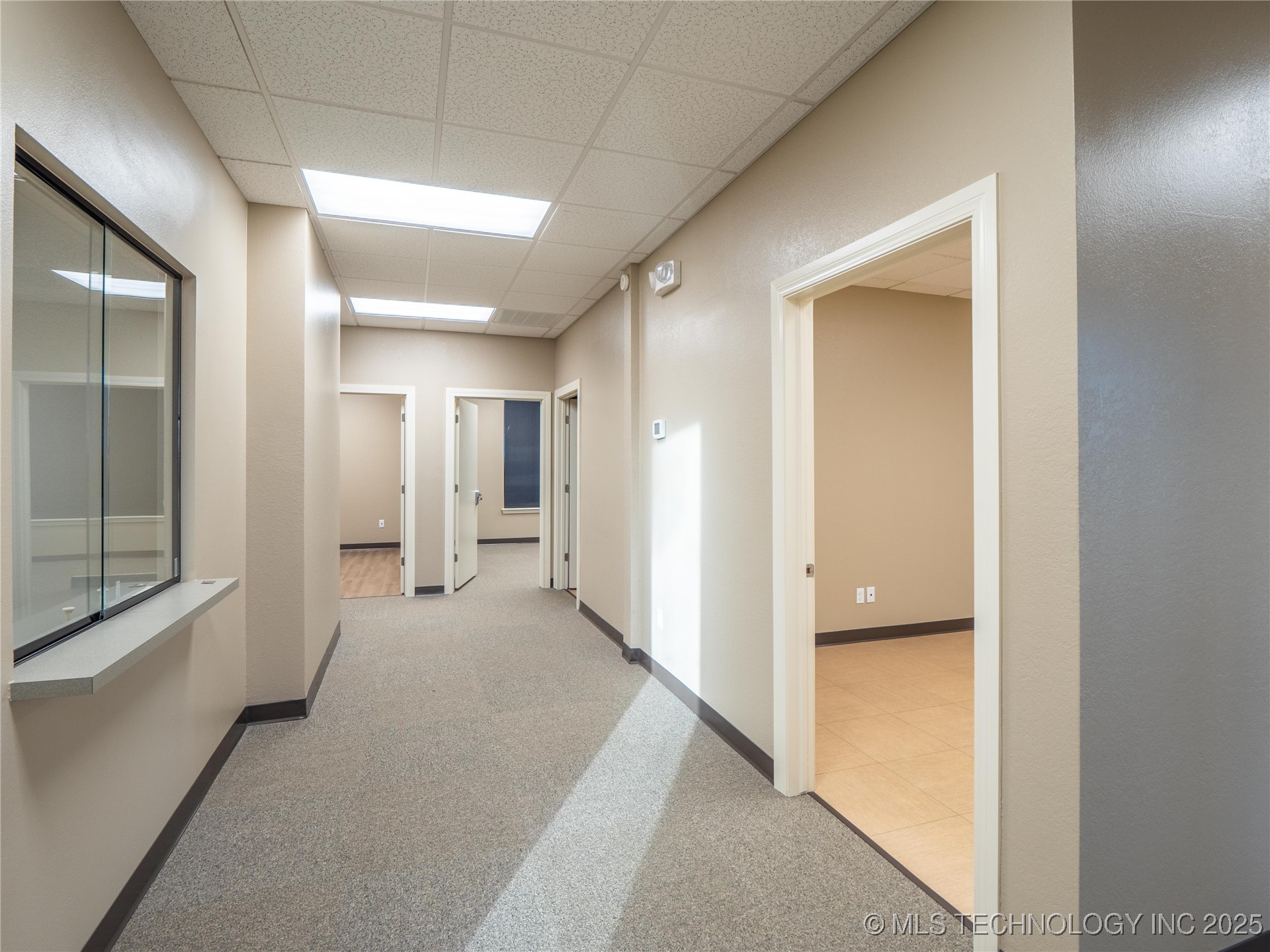 721 S George Nigh 5 Property Photo 6