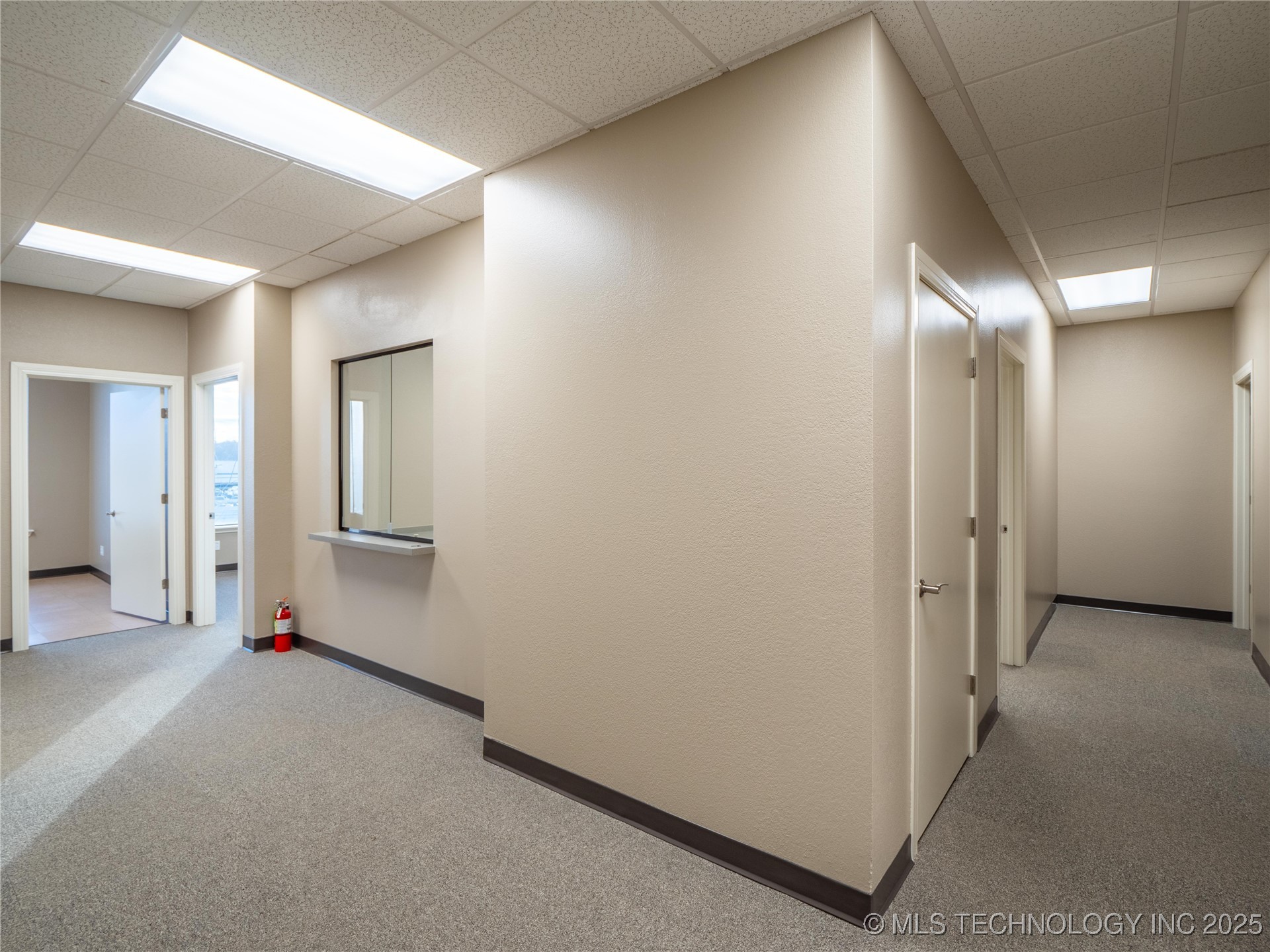 721 S George Nigh 5 Property Photo 7