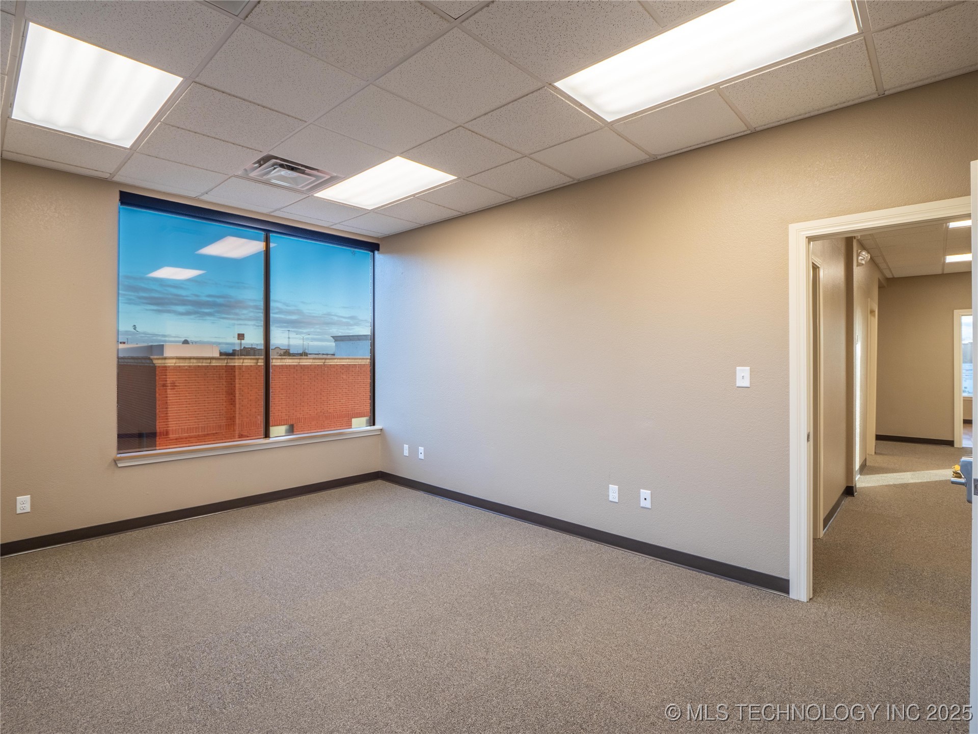 721 S George Nigh 5 Property Photo 9