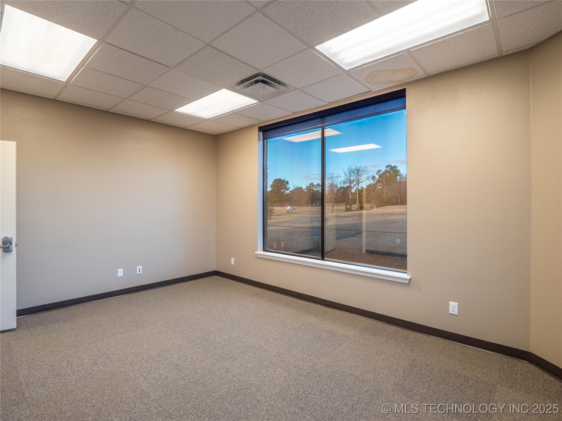 721 S George Nigh 5 Property Photo 11