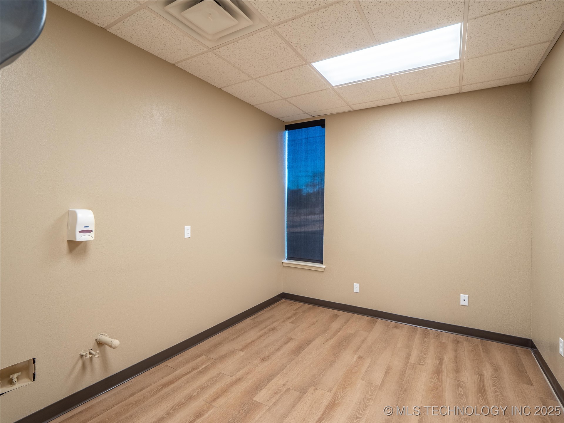 721 S George Nigh 5 Property Photo 12