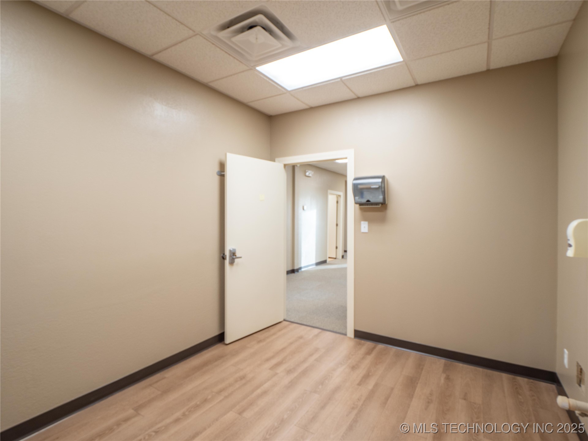 721 S George Nigh 5 Property Photo 13