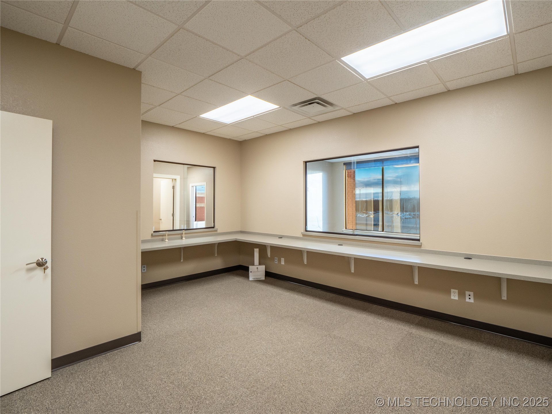 721 S George Nigh 5 Property Photo 16