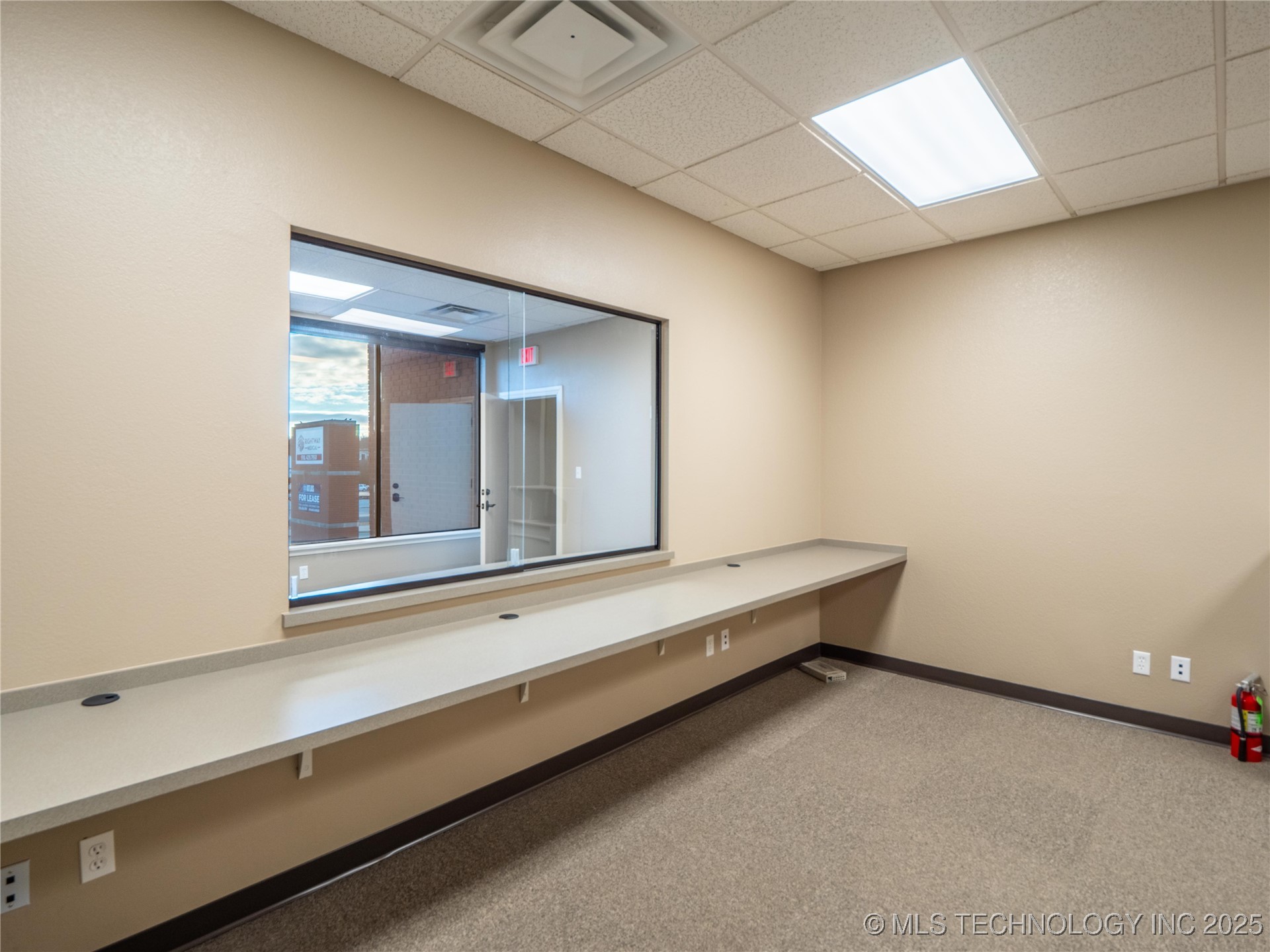 721 S George Nigh 5 Property Photo 19