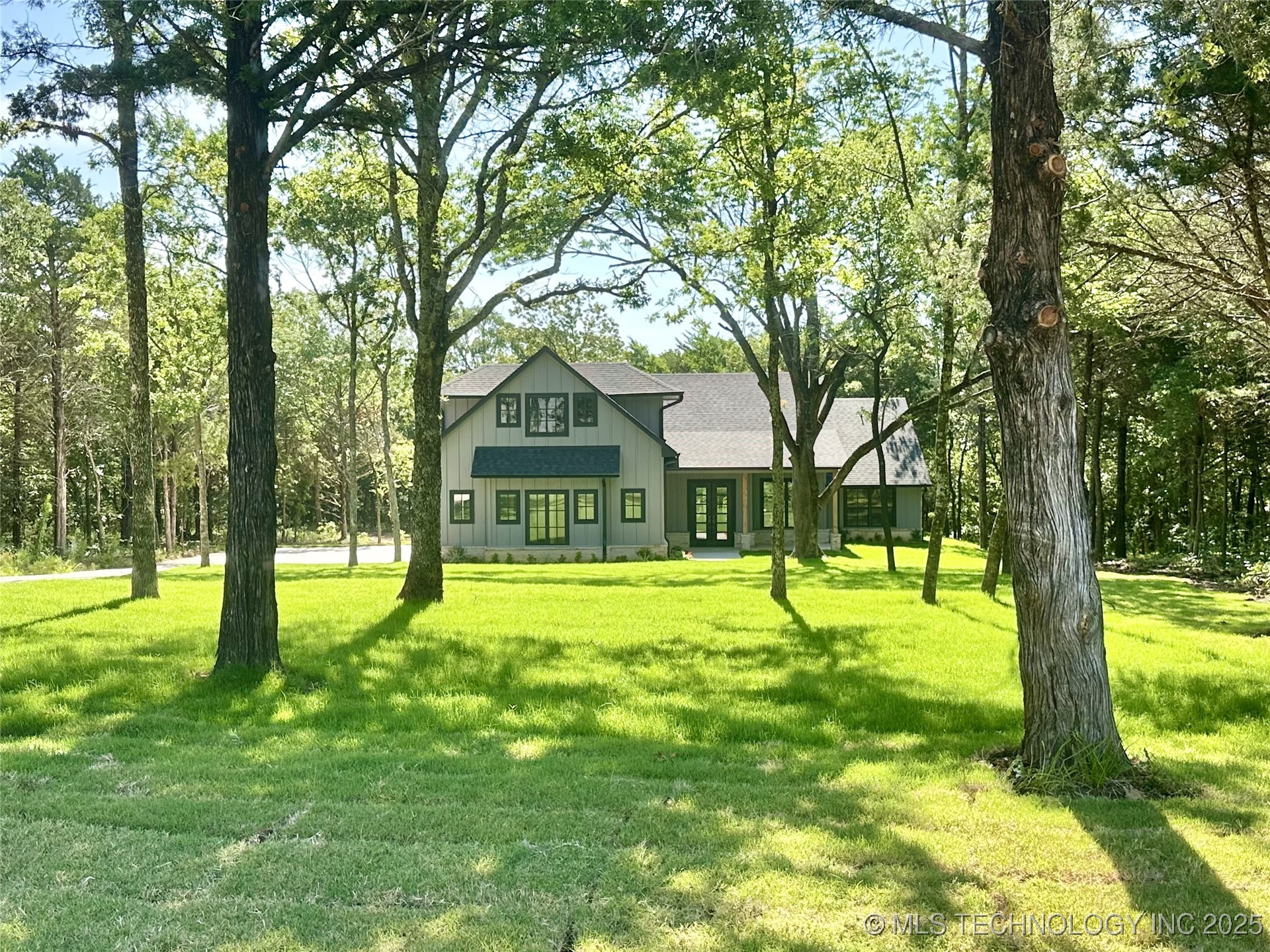 5350 Mainstay Property Photo 1