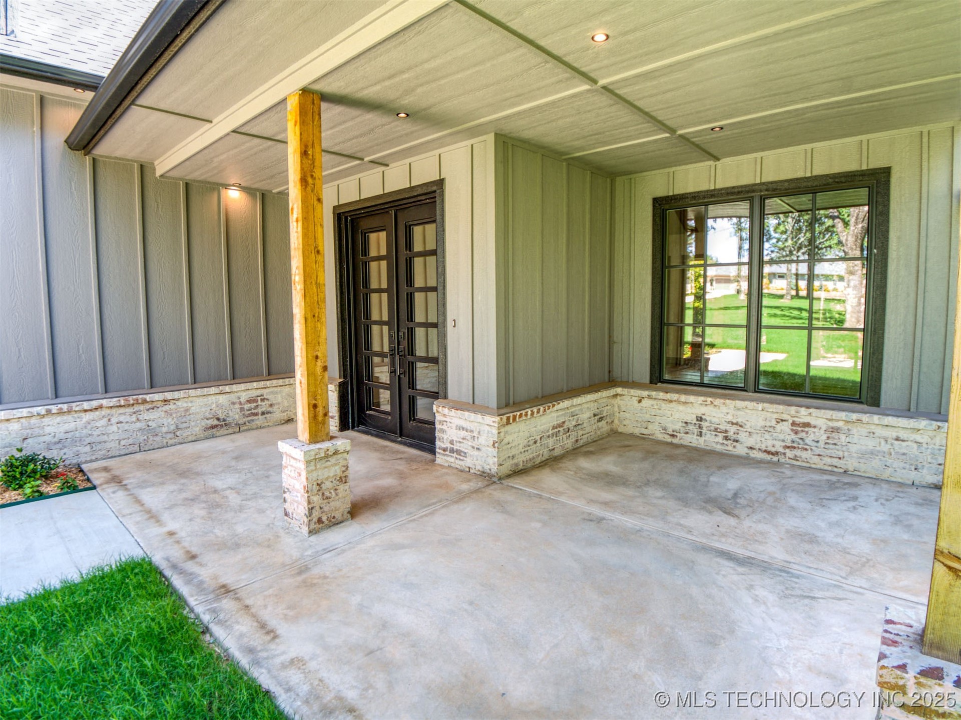 5350 Mainstay Property Photo 9