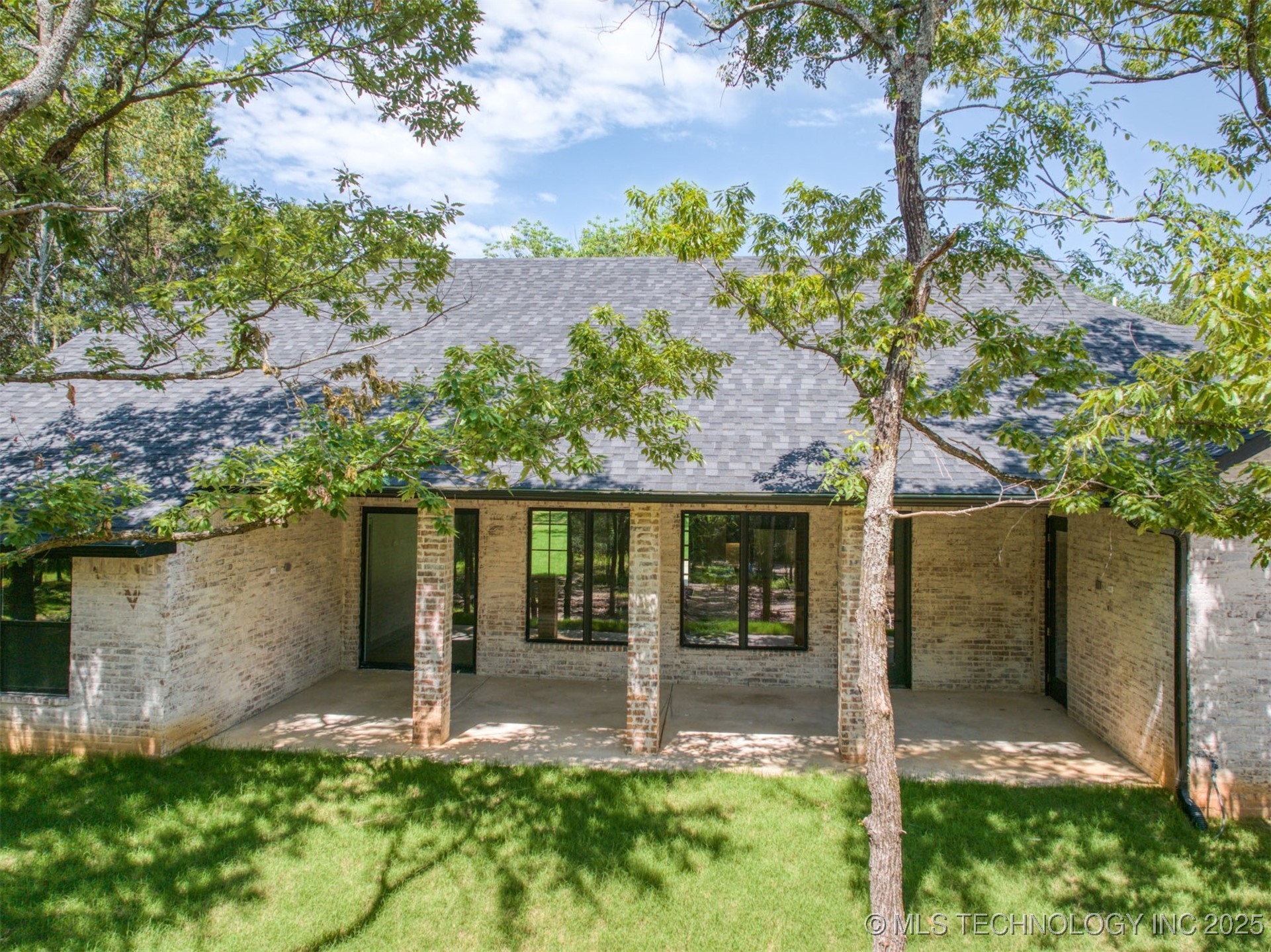 5350 Mainstay Property Photo 10