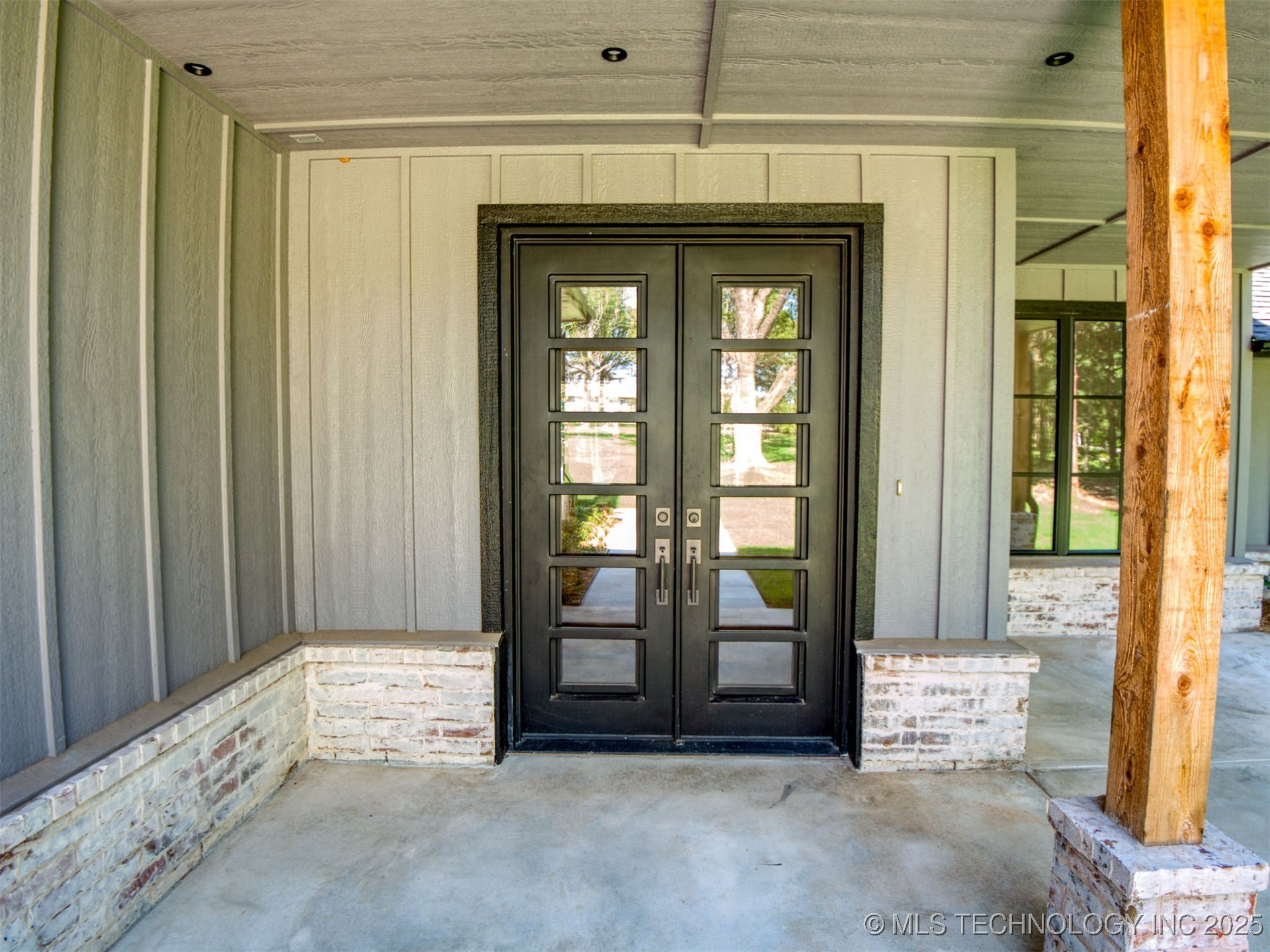 5350 Mainstay Property Photo 11