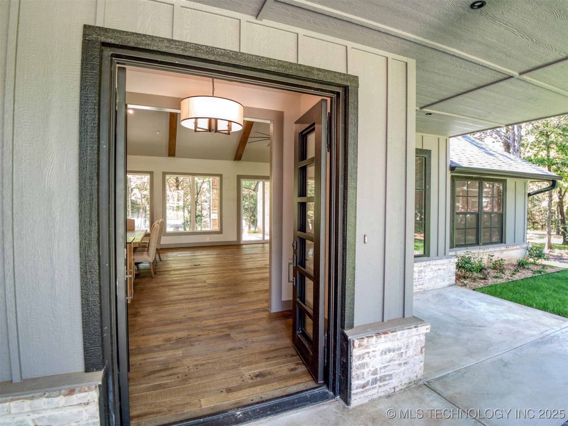 5350 Mainstay Property Photo 12