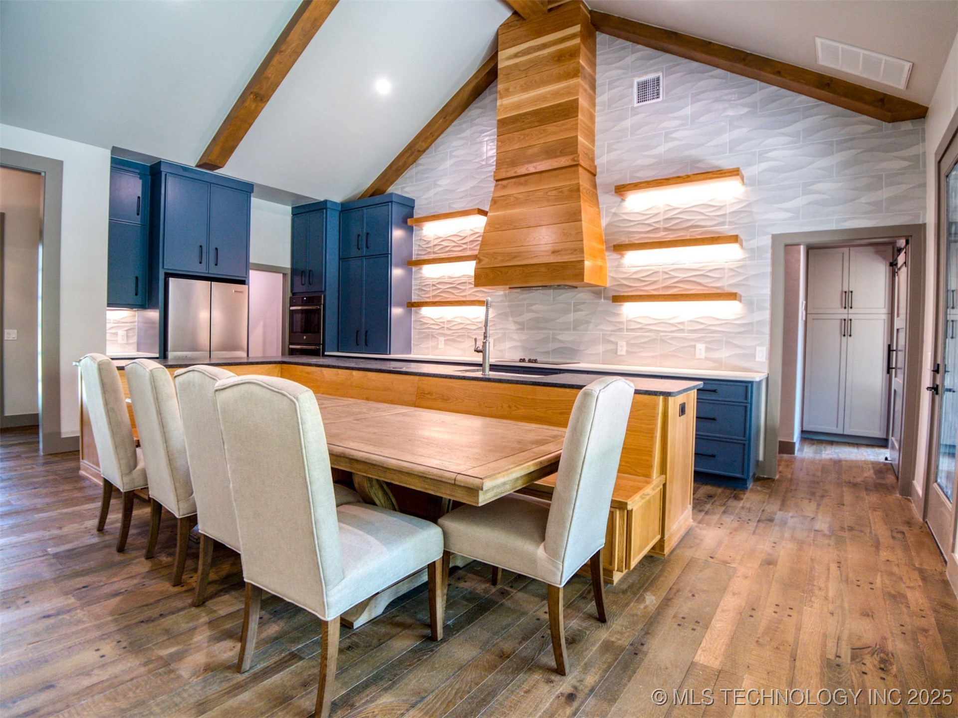 5350 Mainstay Property Photo 16