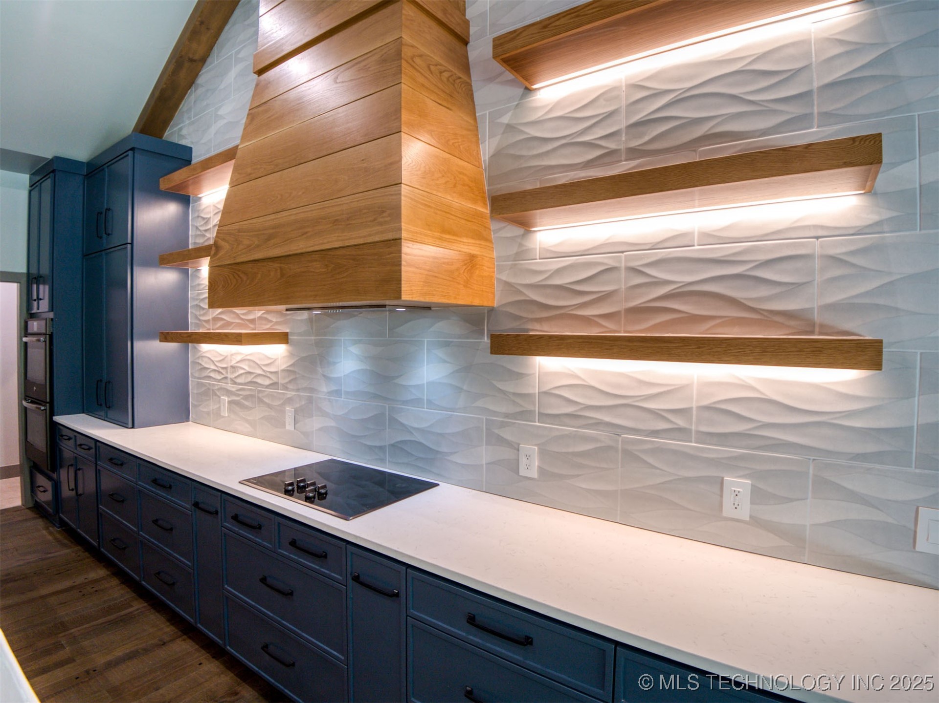 5350 Mainstay Property Photo 18