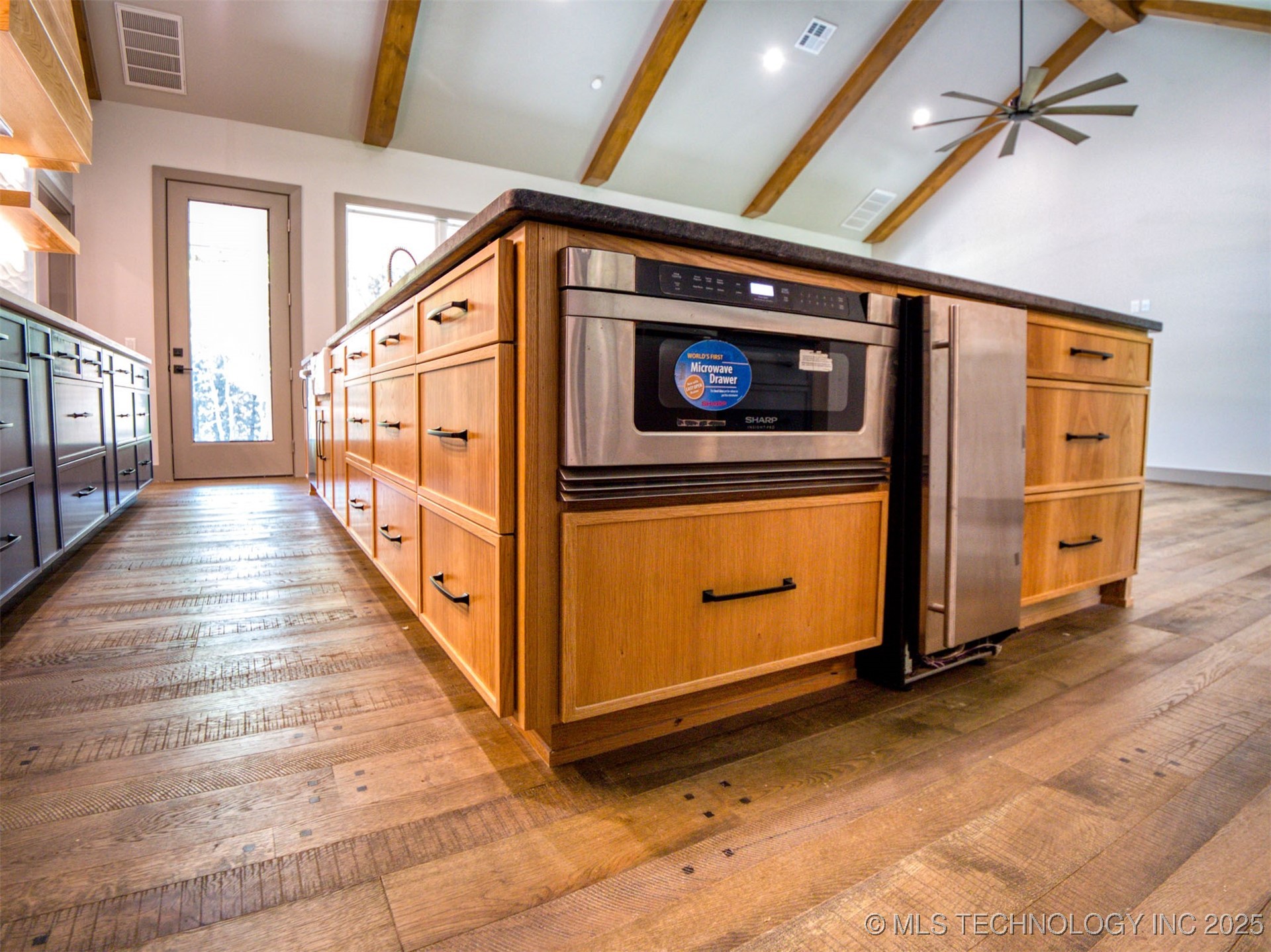 5350 Mainstay Property Photo 19