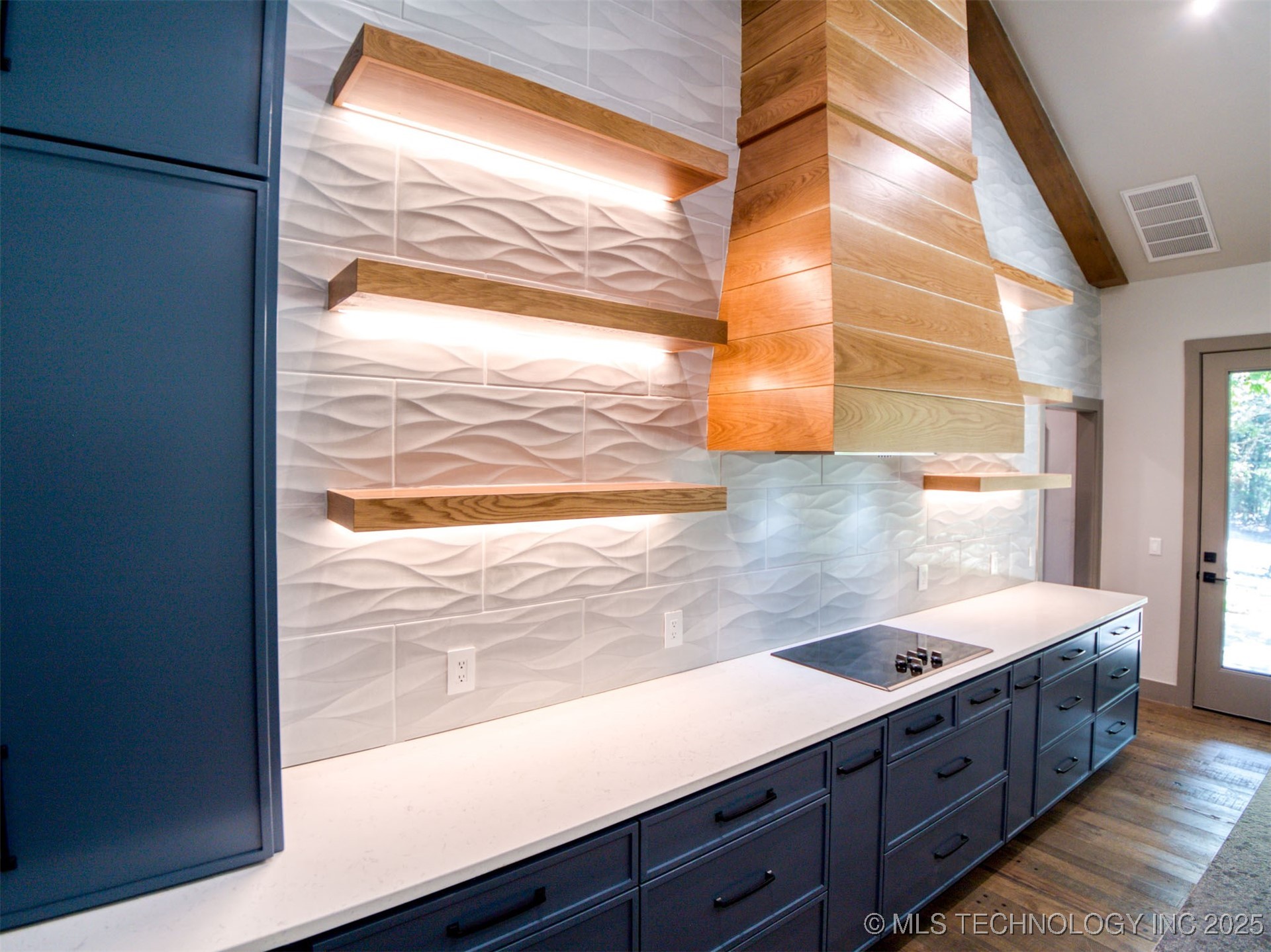 5350 Mainstay Property Photo 20