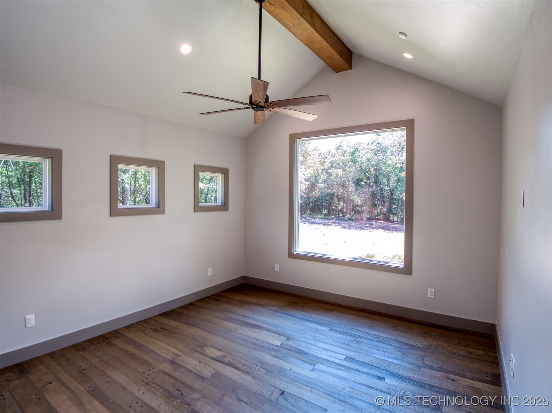 5350 Mainstay Property Photo 21