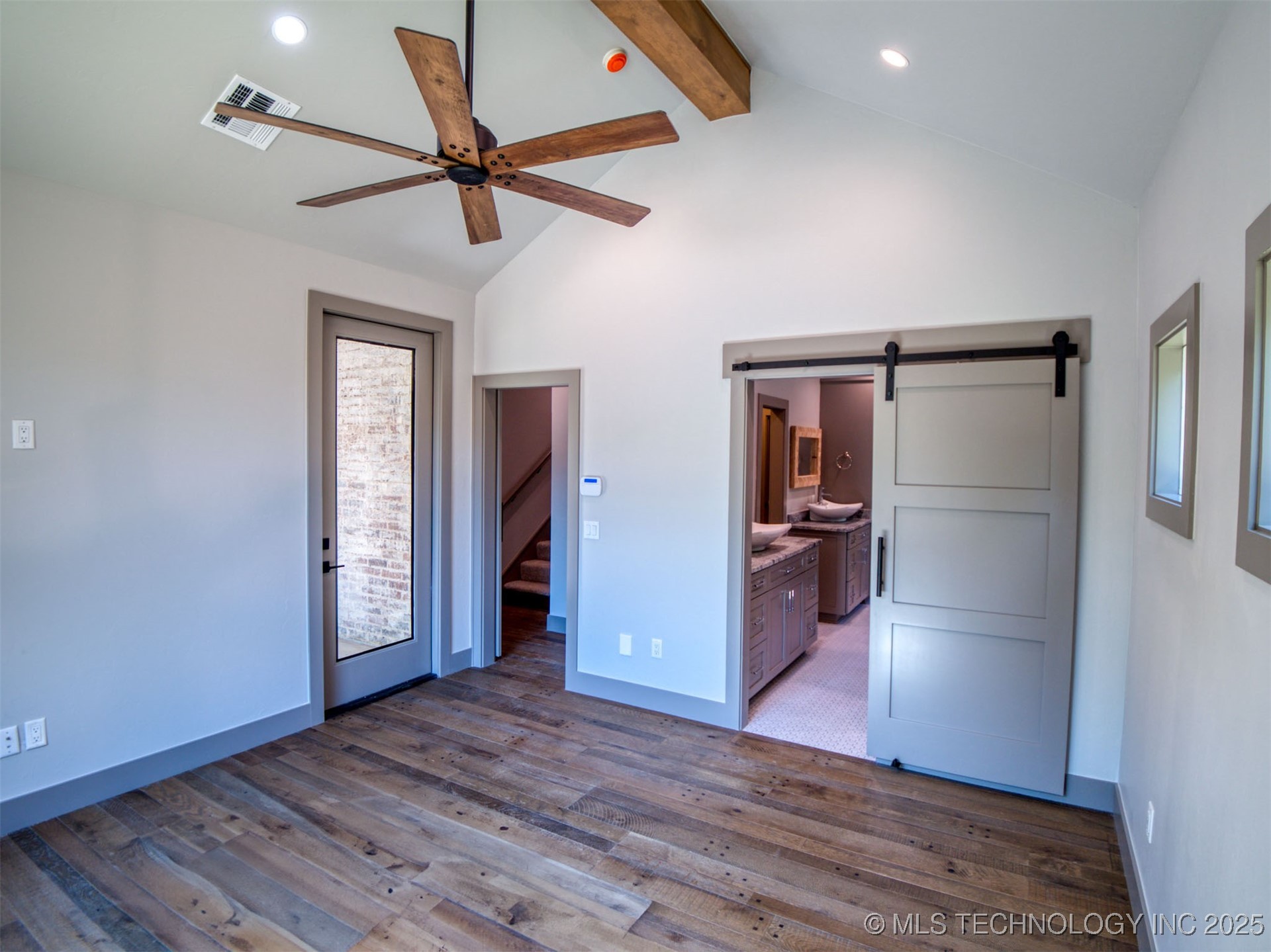 5350 Mainstay Property Photo 22